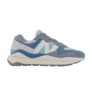 New Balance Wmns 57/40 'Sea Smoke Surf'