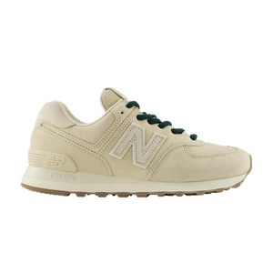 New Balance Wmns 574 'Sandstone'
