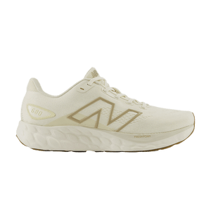 New Balance Wmns Fresh Foam 680v8 'Angora Linen'