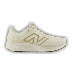 New Balance Wmns Fresh Foam 680v8 'Angora Linen'