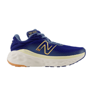 New Balance Wmns Fresh Foam X 840v1 'Inkwell Peach Blossom'