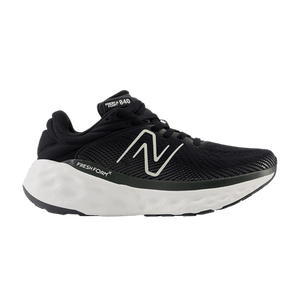 New Balance Wmns Fresh Foam X 840 'Black Magnet'