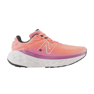 New Balance Wmns Fresh Foam X 840 'Grapefruit'