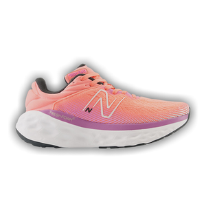 New Balance Wmns Fresh Foam X 840 'Grapefruit'