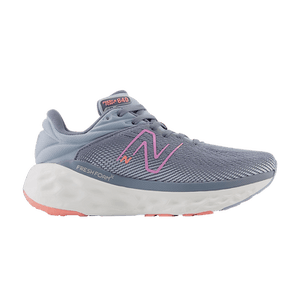 New Balance Wmns Fresh Foam X 840 'Arctic Grey Raspberry'