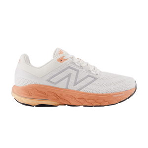 New Balance Wmns Fresh Foam X 860v14 'White Peach Nectar'
