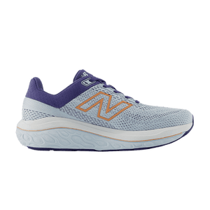 New Balance Wmns Fresh Foam X 860v14 'Frosted Glass'