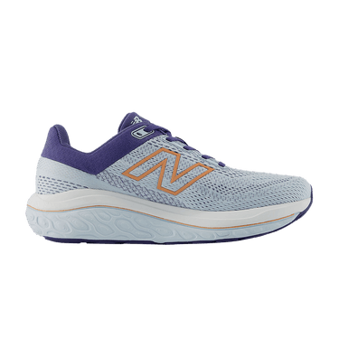 New Balance Wmns Fresh Foam X 860v14 'Frosted Glass'