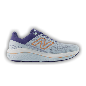 New Balance Wmns Fresh Foam X 860v14 'Frosted Glass'