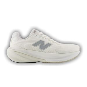 New Balance Wmns Fresh Foam X 860v15 'White Silver Metallic'