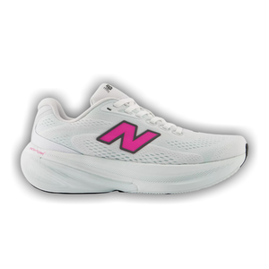 New Balance Wmns Fresh Foam X 860v15 'White Pink Heat'