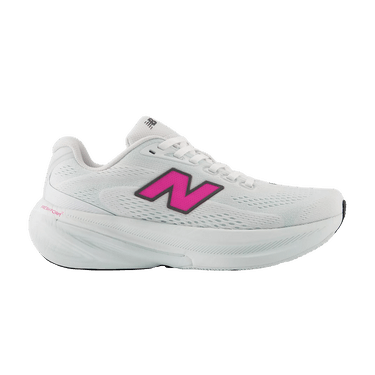 New Balance Wmns Fresh Foam X 860v15 'White Pink Heat'