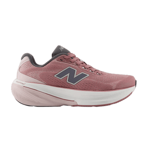 New Balance Wmns Fresh Foam X 860v15 'Rosewood'