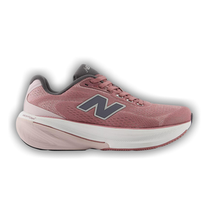 New Balance Wmns Fresh Foam X 860v15 'Rosewood'