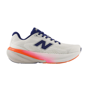New Balance Wmns Fresh Foam X 860v15 'Sea Salt'