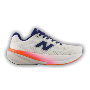 New Balance Wmns Fresh Foam X 860v15 'Sea Salt'