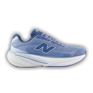 New Balance Wmns Fresh Foam X 860v15 'Fairweather Blue'
