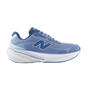 New Balance Wmns Fresh Foam X 860v15 'Fairweather Blue'