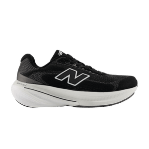 New Balance Wmns Fresh Foam X 860v15 'Black White'
