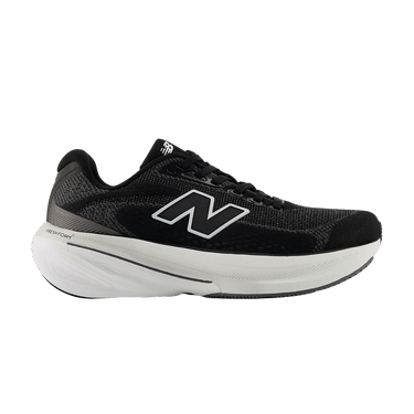 New Balance Wmns Fresh Foam X 860v15 'Black White'