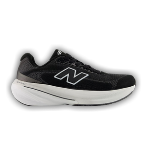 New Balance Wmns Fresh Foam X 860v15 'Black White'