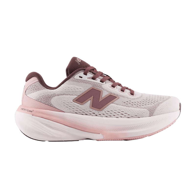 New Balance Fresh Foam X 860v15 'Pink Salt Pebble' W8607FZ