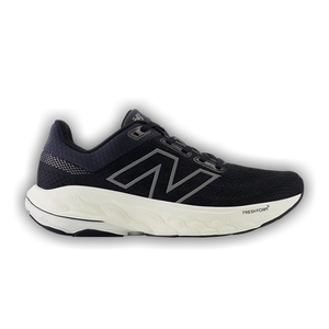 New Balance Wmns Fresh Foam X 860v14 Wide 'Black Phantom Angora'