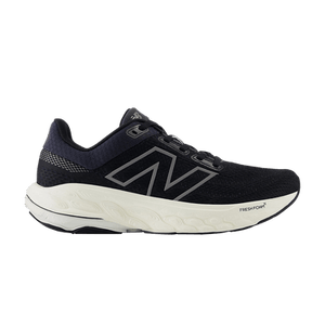 New Balance Wmns Fresh Foam X 860v14 'Black Phantom Angora'