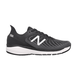 New Balance Wmns Fresh Foam 860v11 'Black Lead'