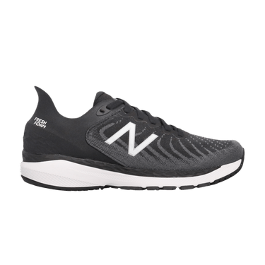 New Balance Wmns Fresh Foam 860v11 'Black Lead'