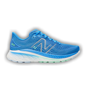 New Balance Wmns Fresh Foam X 860v13 'Bright Lapis Starlight'