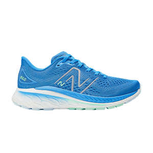 New Balance Wmns Fresh Foam X 860v13 'Bright Lapis Starlight'