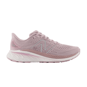 New Balance Wmns Fresh Foam X 860v13 'Violet Shadow'