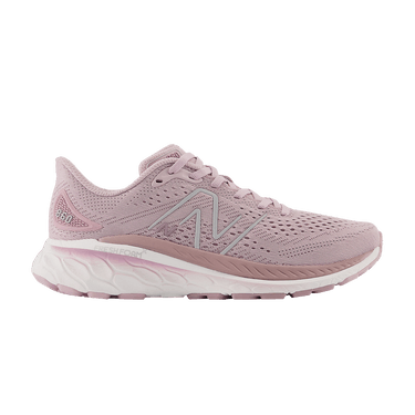 New Balance Wmns Fresh Foam X 860v13 'Violet Shadow'