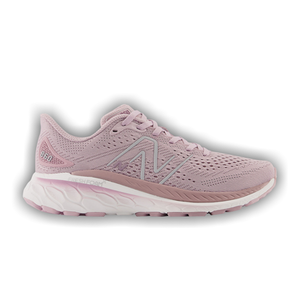 New Balance Wmns Fresh Foam X 860v13 'Violet Shadow'