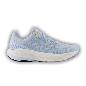 New Balance Wmns Fresh Foam X 860v14 'Light Chrome Blue'