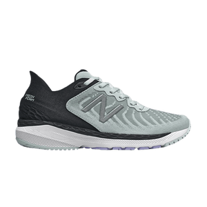 New Balance Wmns Fresh Foam 860v11 'Camden Fog'