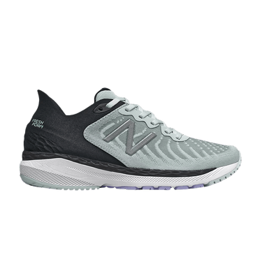 New Balance Wmns Fresh Foam 860v11 'Camden Fog'
