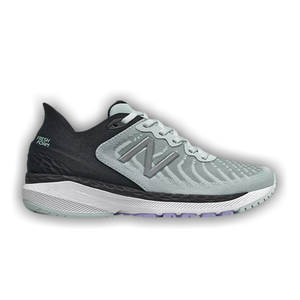 New Balance Wmns Fresh Foam 860v11 'Camden Fog'