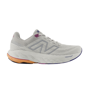 New Balance Wmns Fresh Foam X 860v14 'Grey Matter Copper'