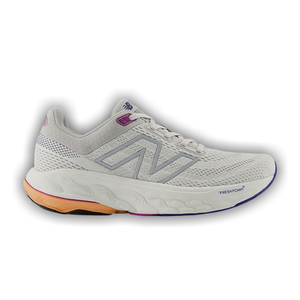 New Balance Wmns Fresh Foam X 860v14 'Grey Matter Copper'