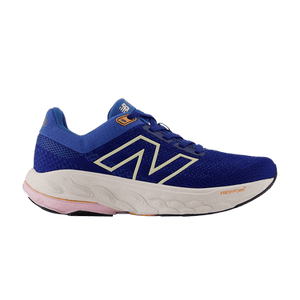 New Balance Wmns Fresh Foam X 860v14 'Inkwell Washed Pink'