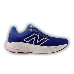 New Balance Wmns Fresh Foam X 860v14 'Inkwell Washed Pink'