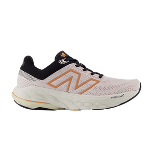 New Balance Wmns Fresh Foam X 860v14 'Pink Granite Copper'