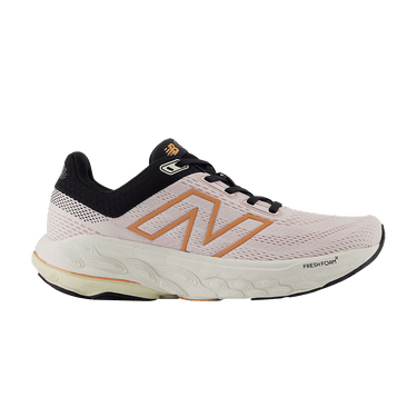 New Balance Wmns Fresh Foam X 860v14 'Pink Granite Copper'