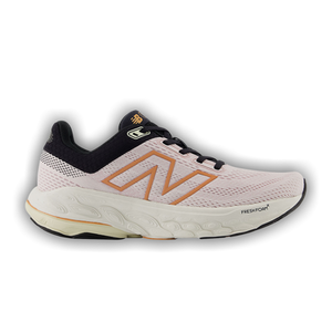 New Balance Wmns Fresh Foam X 860v14 'Pink Granite Copper'