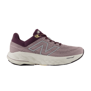 New Balance Wmns Fresh Foam X 860v14 'Ice Wine Plum Brown'