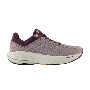 New Balance Wmns Fresh Foam X 860v14 'Ice Wine Plum Brown'