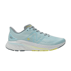 New Balance Wmns Fresh Foam X 860v13 'Blue Cosmic Pineapple'
