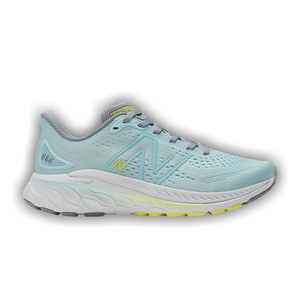New Balance Wmns Fresh Foam X 860v13 'Blue Cosmic Pineapple'